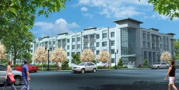 Premier Engineering Consultants
