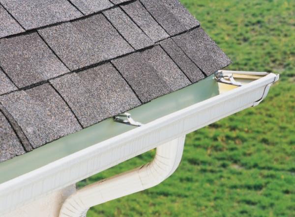 Platinum Roofing INC