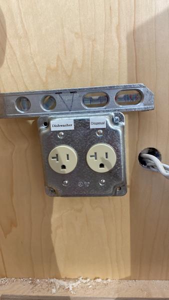 Omega Electric Inc