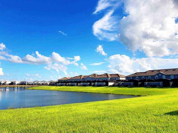 Kissimmee Roofing Company