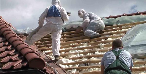 Kissimmee Roofing Company
