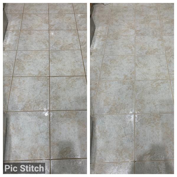 Safari Carpet Cleaning Bakersfield