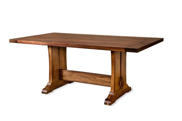 Urban Specialty Woods