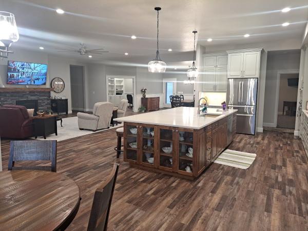 Hibbard Construction Inc