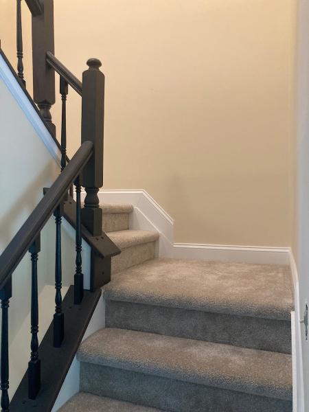 Simply Painting LLC