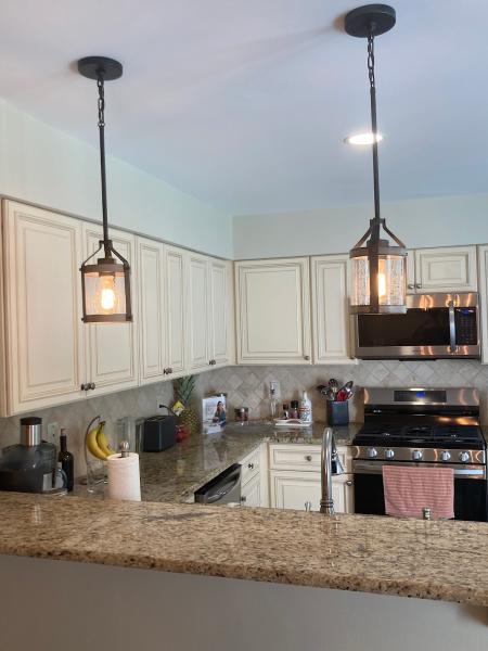 Simply Painting LLC