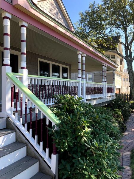 Simply Painting LLC