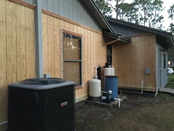 RDS Handyman Services