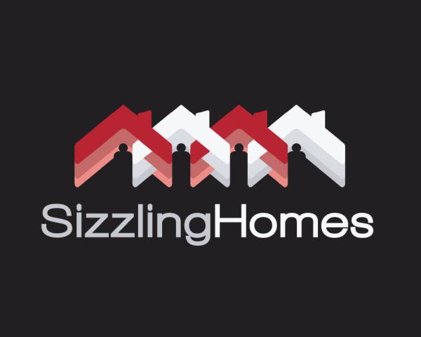 Sizzling Homes