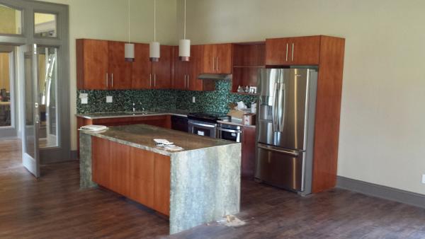 Cal-Kern Cabinets Inc.