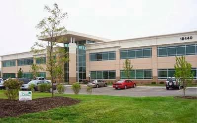 Vernon Development