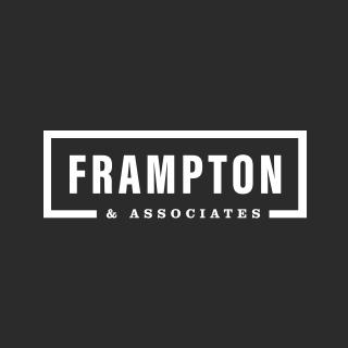Frampton & Associates
