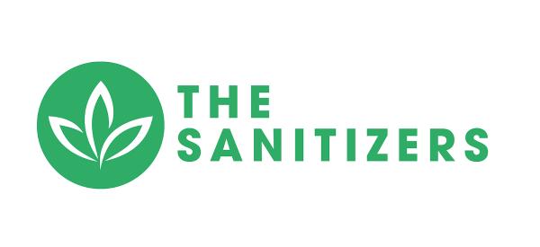 The Sanitizers