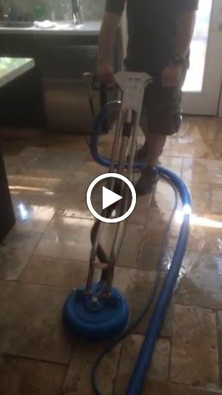 Steam N Fresh Carpet Cleaning