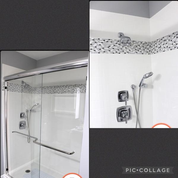 Focal Point Remodeling