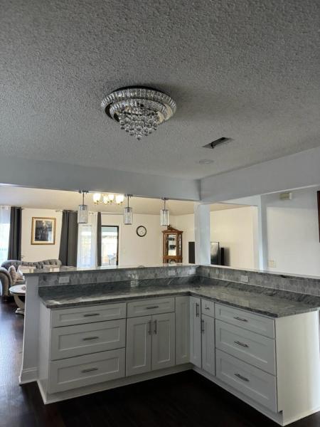 Aturpat Service & Paint