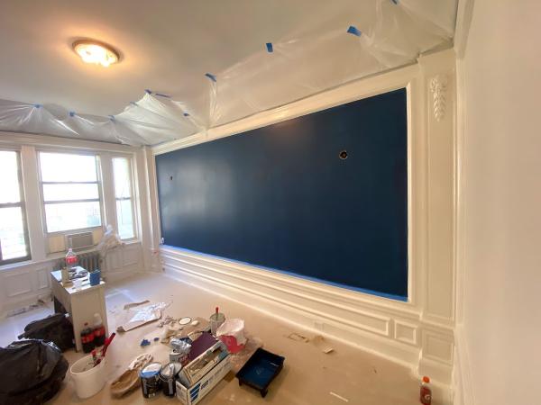 Paintworks