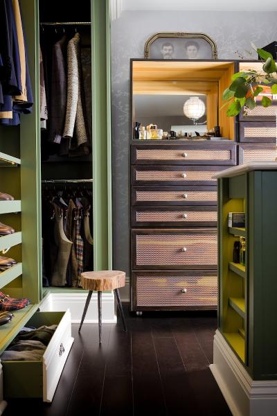 Stockton Design Studio