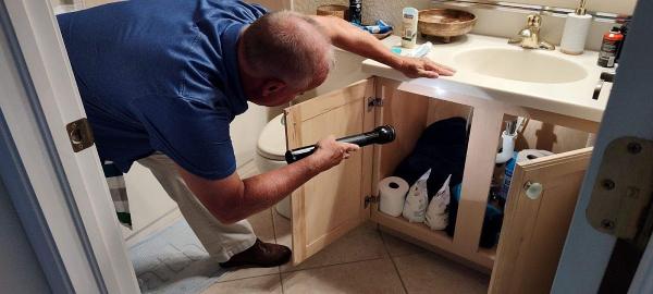 Millertime Home Inspections