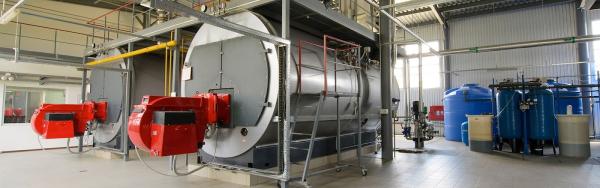 Aurora Plumbing & Heating Contractors Inc.