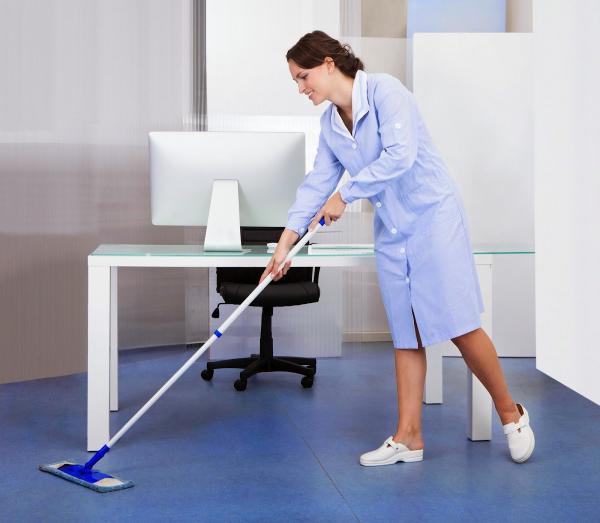 Emaids House Cleaning Livermore