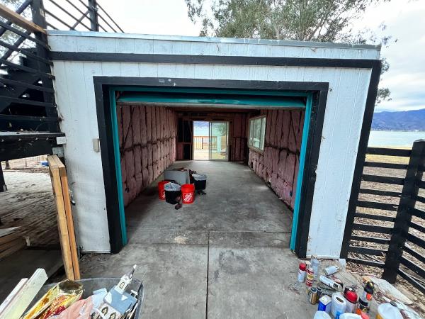 Prime Construction