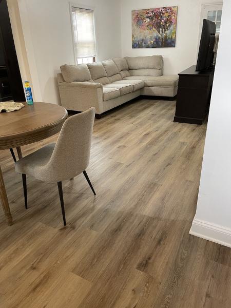 Carpet & Flooring Centers