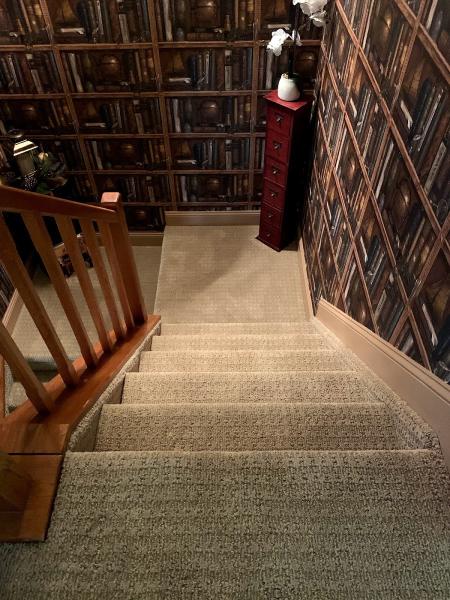 Carpet & Flooring Centers