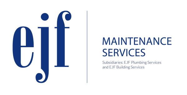 EJF Maintenance Services