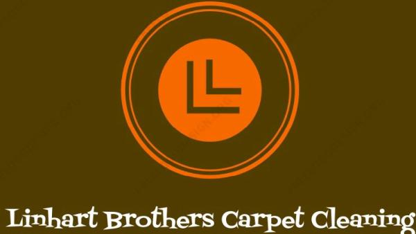 Linhart Brothers Carpet & Furniture Cleaning