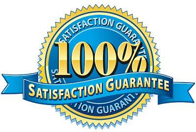 X Terminator Pest Control Coral Springs