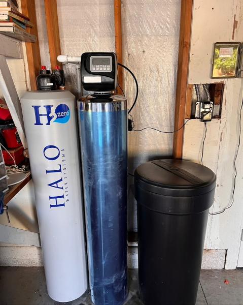Iron Mountain Plumbing