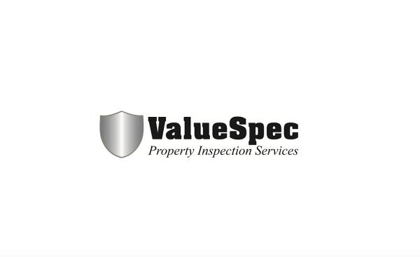 Valuespec Property Inspection Services