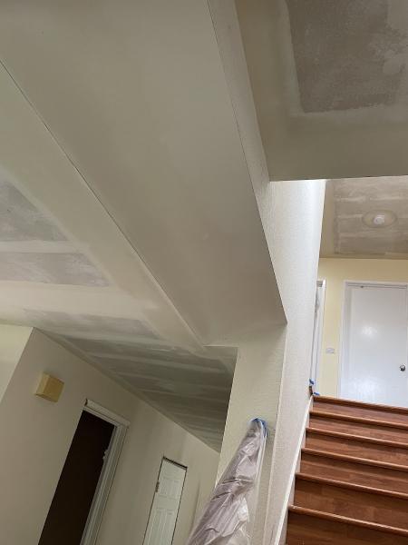 AMG Drywall