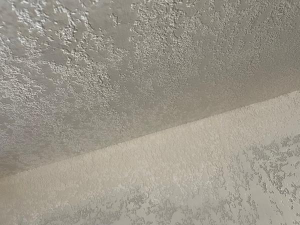 AMG Drywall