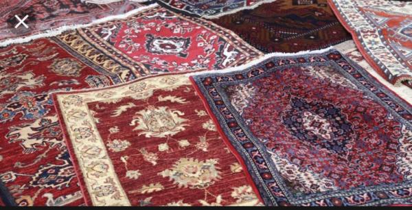 Davids Carpet and Upholstery Cleaning