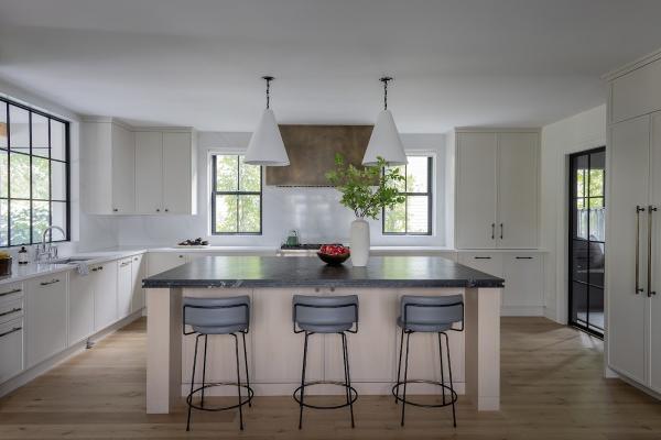 Elms Interior Design