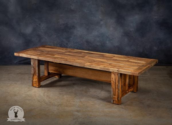 Deer Valley Woodworks