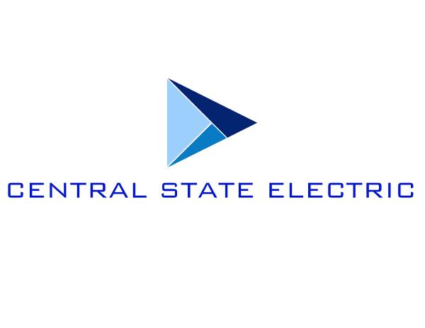 Central State Electric