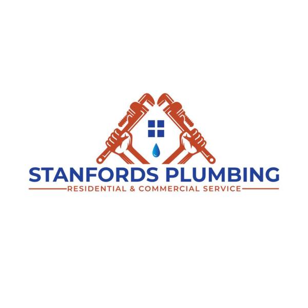 Stanford's Plumbing