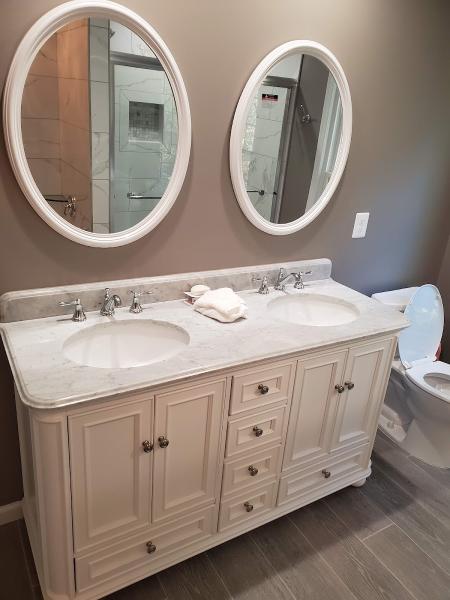 VM Home Improvement