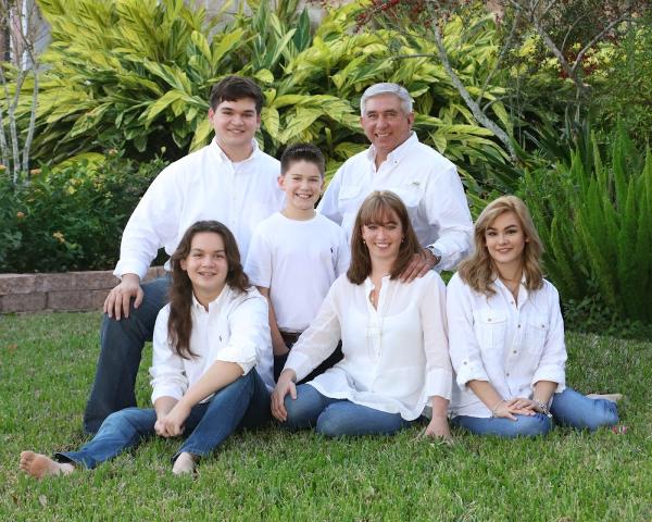 Pest Control Services