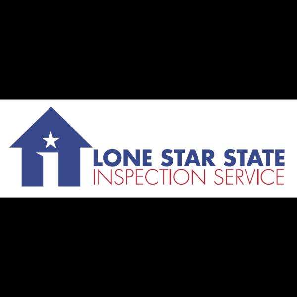 Lone Star State Inspection Services
