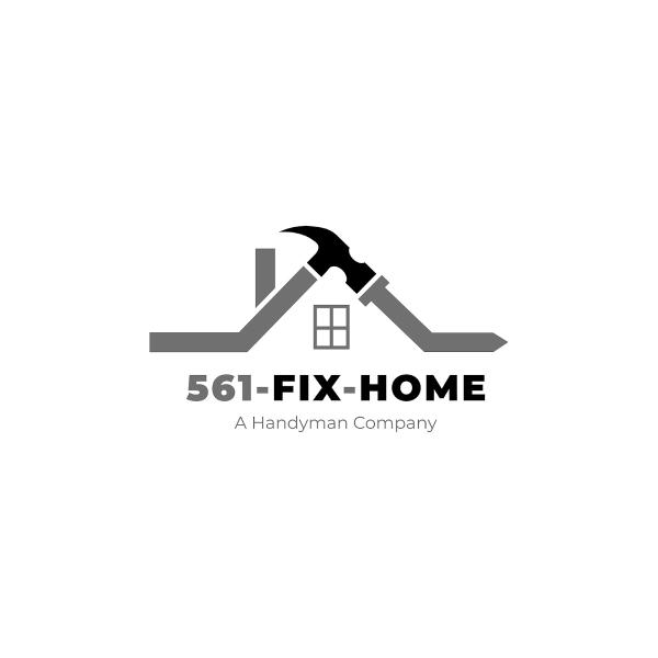 561-Fix-Home