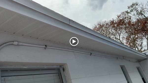 North Pinellas Handyman