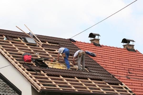 Delta Enterprises General Contracting