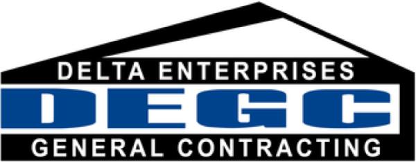 Delta Enterprises General Contracting