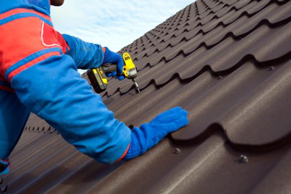 Delta Enterprises General Contracting