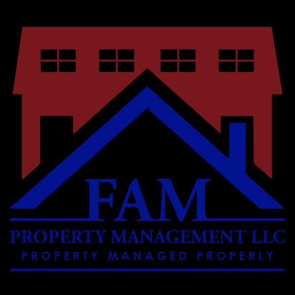 FAM Property Management