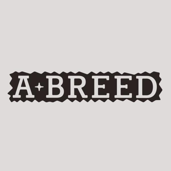 Allan Breed School